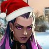 berra_6153