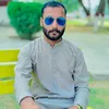 ch_asad_chimmoana