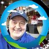 pierrearsenault04