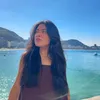 grazielalims