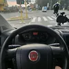 Mohamed Milano