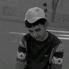 shak.faradj