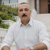 .sameer73