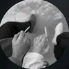 user8698060696361