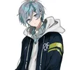 eduzin_15709