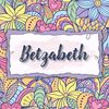 betzabeth.palacio8