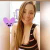 dina.ester