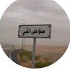 jiqllq19