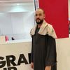user7096981812870