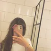 shanaz2373