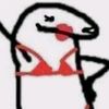 yapigirl