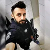 qra_nandinho