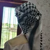 mohamed_amine315