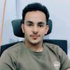 mansor.alahmde