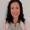 Beleza & Casa com Lucélia