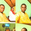 user3120350498320