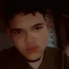 giliardx_7