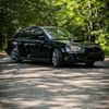 aviation_car_passion