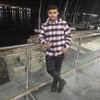 user6876106181273