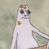 heccraween