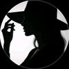 only_mar_lovers