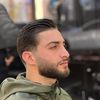 mohammad.mirza53