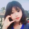 user3043125111156
