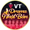 V͙T͙8͙8͙ Drama Nhật Bản