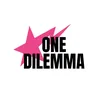 onedilemma