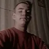 szymonxds1
