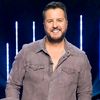 lukebryan12.com
