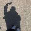 aryam00h