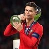 mr.champions.league2