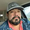 eduardo.lopez385