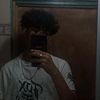 gvx_aamk