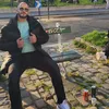 nassimnourine1