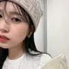 .bearsmoka_