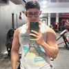 arielbadran