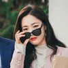 Aigoo