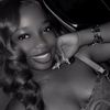 blessyn_ib