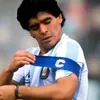 messianico4