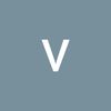 vinse49