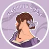 katiiebooks