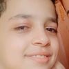 user39616163517392
