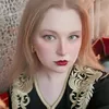 meryem04514