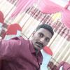 ranjan.sivaranjan