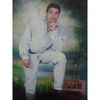 ricardo.aguirre7