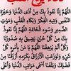 chahd02m