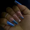 karolll673