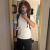 jayyhav1nn